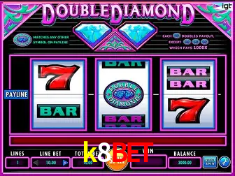 Prosperity Fortune Tree - PG Soft Slot
