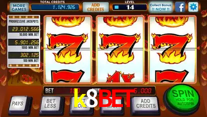 Plushie Frenzy Slot - PG Soft Game