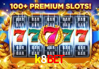 Symbols of Egypt Slot - PG Soft
