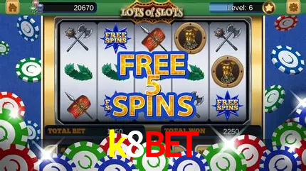 Bikini Paradise Slot - PG Soft
