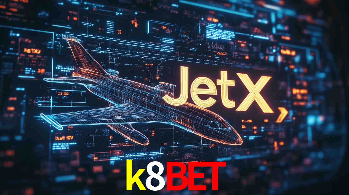A Experiência Imersiva dos Cassinos Ao Vivo no k8bet