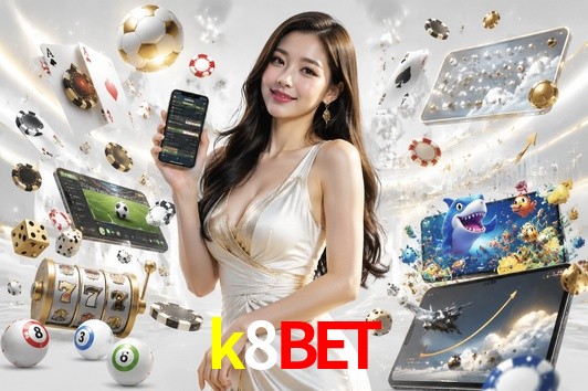 Player Reviews k8bet