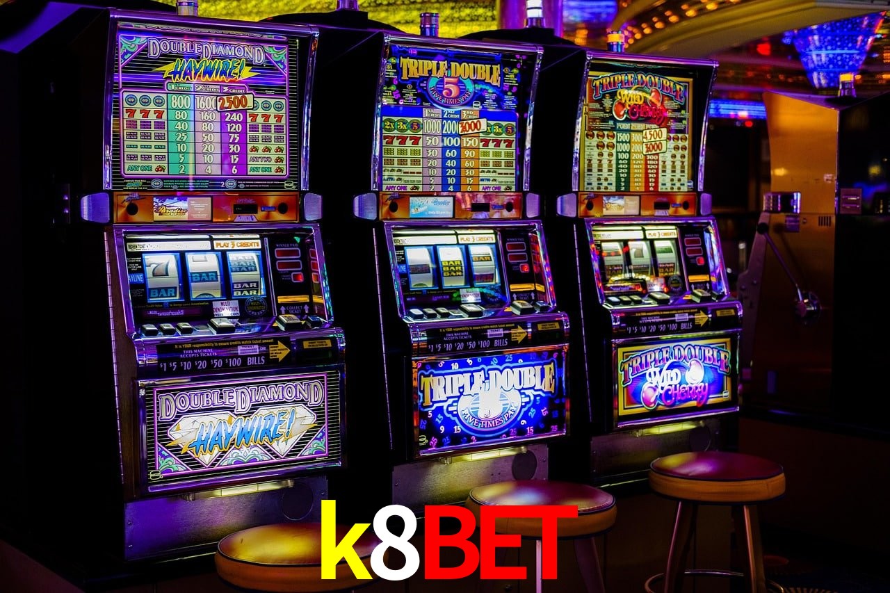Estratégias Crash Games k8bet