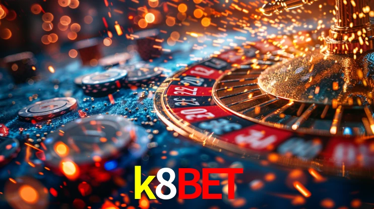 Quick Registration k8bet