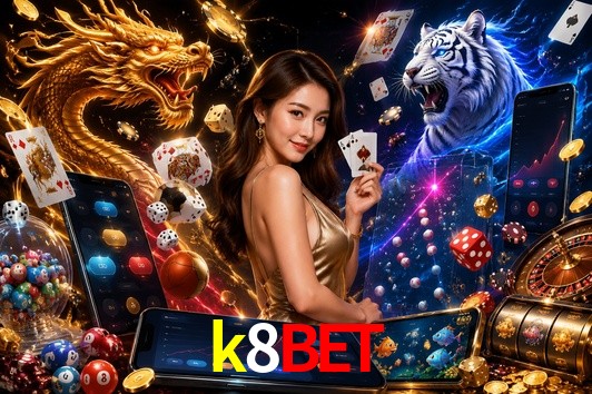 Crash Games Strategies k8bet
