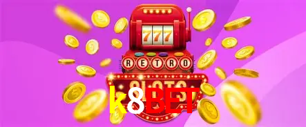 A Experiência Imersiva dos Cassinos Ao Vivo no k8bet