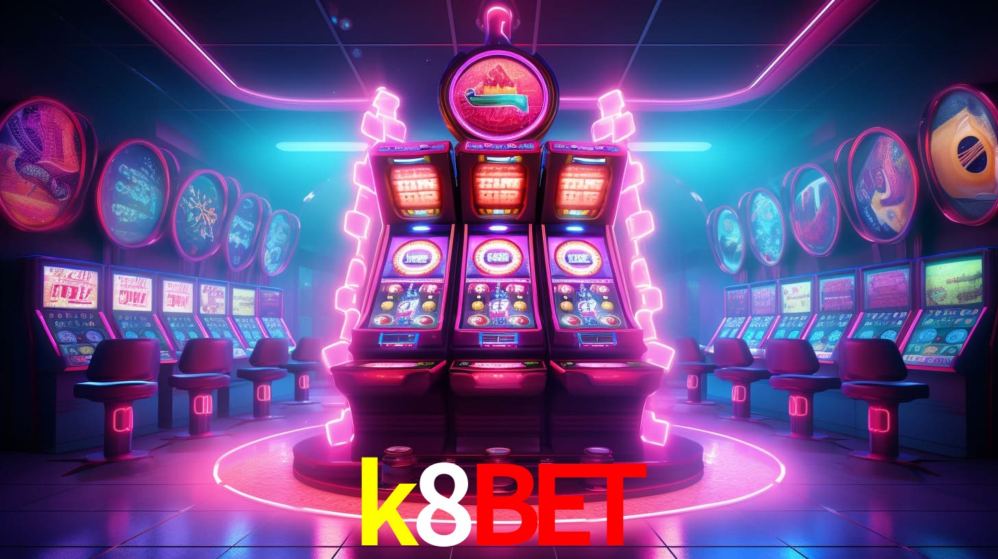 k8bet: Jogue Crash e Experimente Alta Recompensa Instantânea