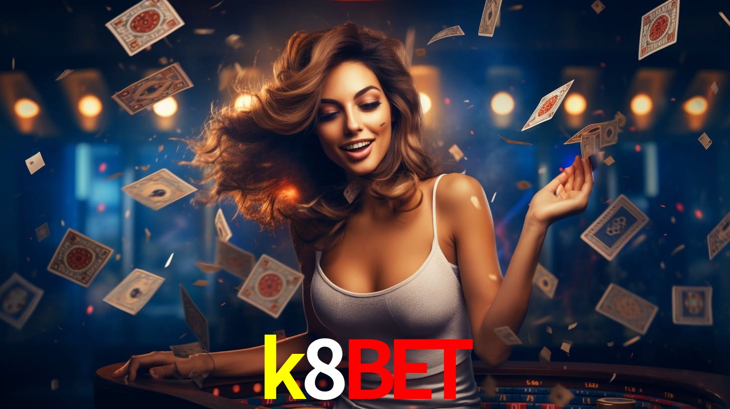 k8bet,k8bet.com