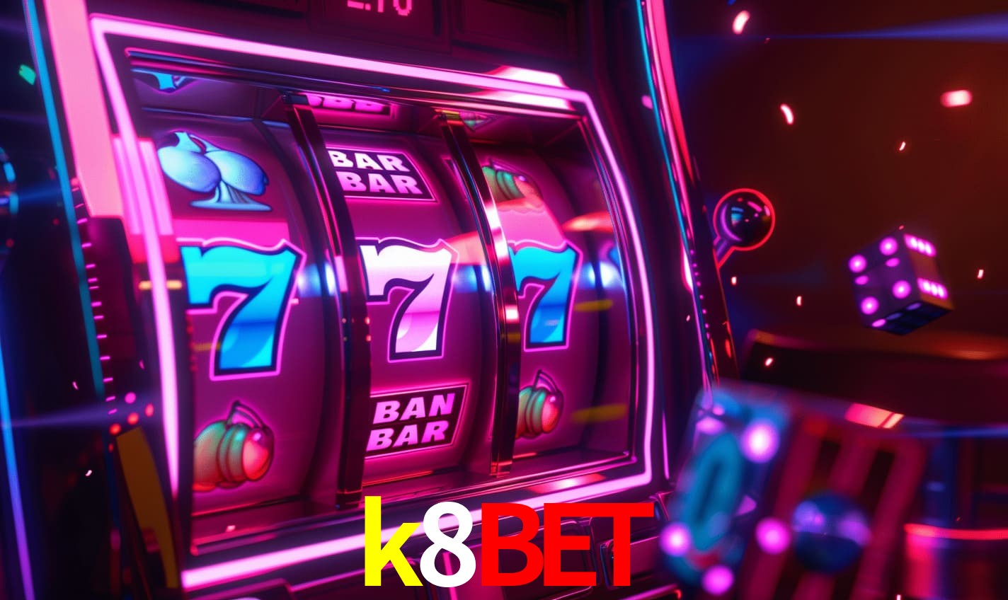 Descubra o Programa VIP da k8bet: Vantagens Exclusivas para Jogadores