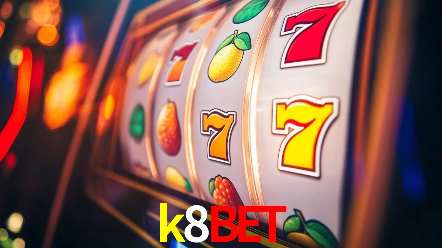 k8bet,k8bet.com