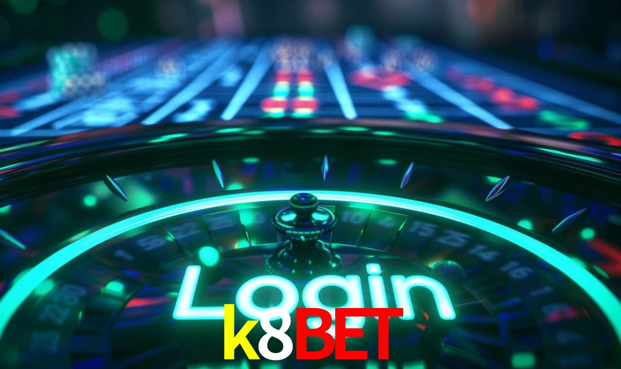 Apostas de Basquete k8bet