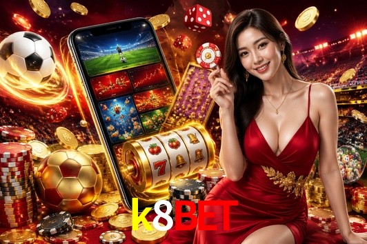 Crash Games Statistics k8bet