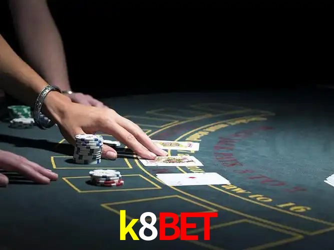 Caishen Wins k8bet