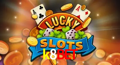 A Revolução dos Aplicativos de Jogos no k8bet