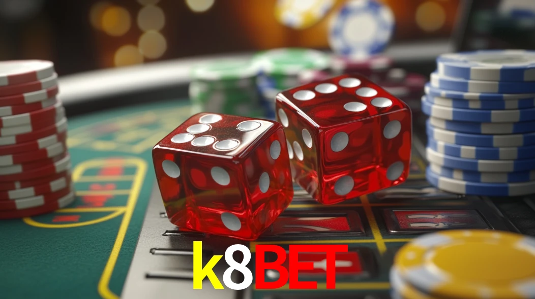 Exclusive Games k8bet