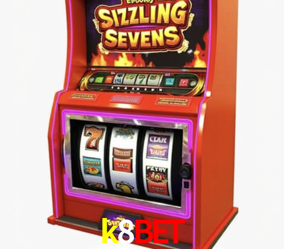 APP oficial da k8bet para mobile