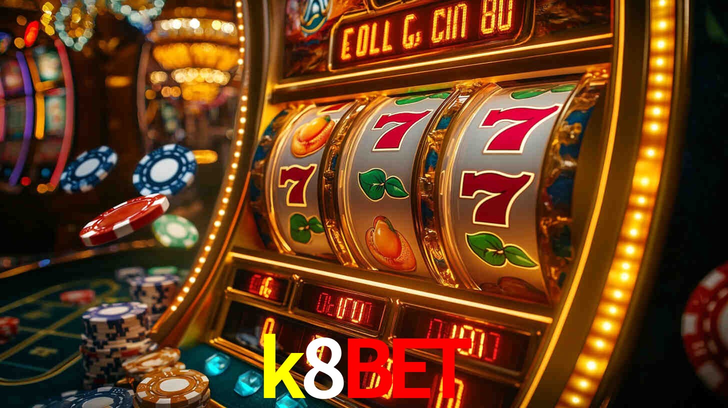 k8bet,k8bet.com