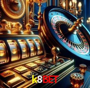 Jogo Aviator k8bet