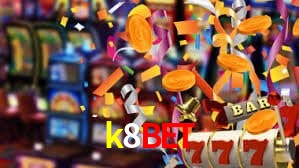 k8bet.com