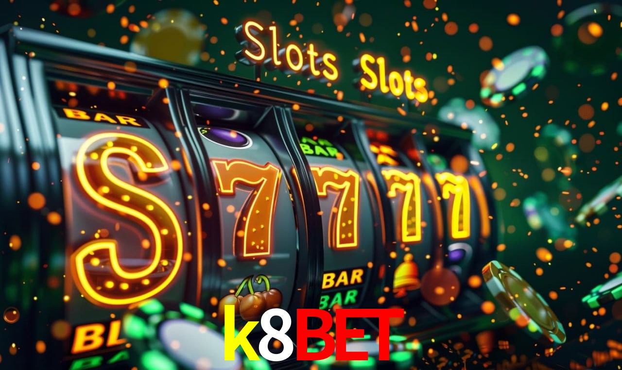 Estatísticas Crash Games k8bet