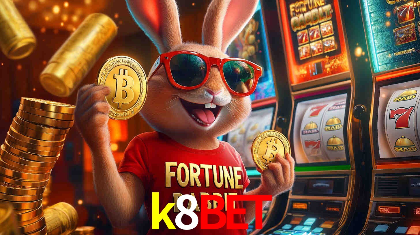 Descubra o Programa VIP da k8bet: Vantagens Exclusivas para Jogadores