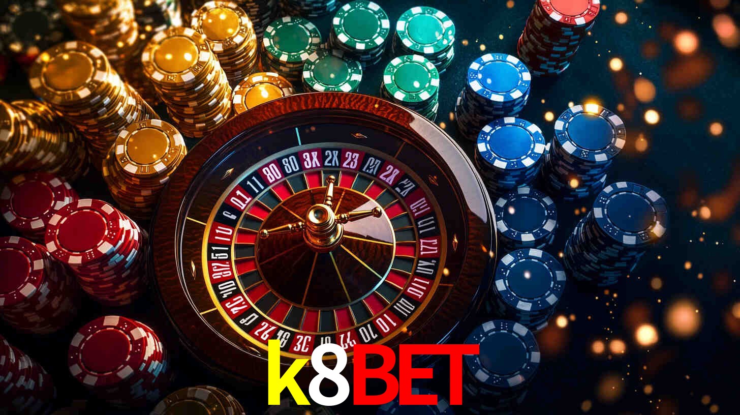 k8bet,k8bet.com