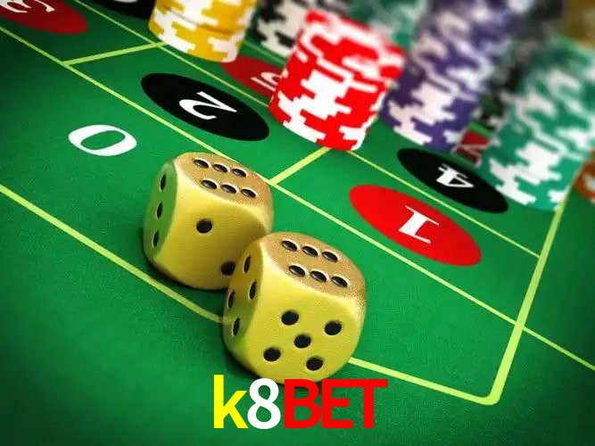 Spaceman Game k8bet