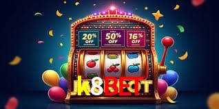 Ver Slots