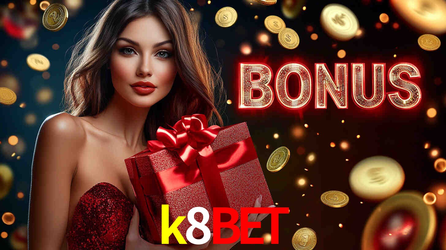 A Popularidade dos Caça-Níqueis no k8bet