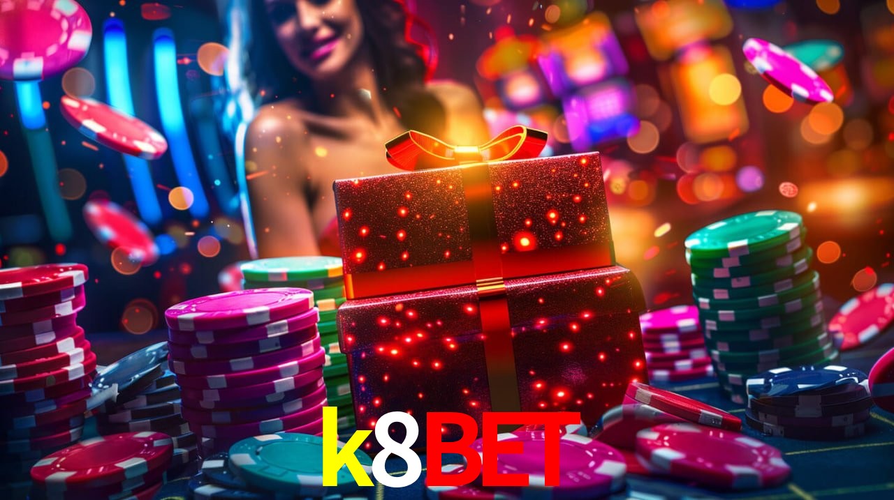 Instalador k8bet Windows